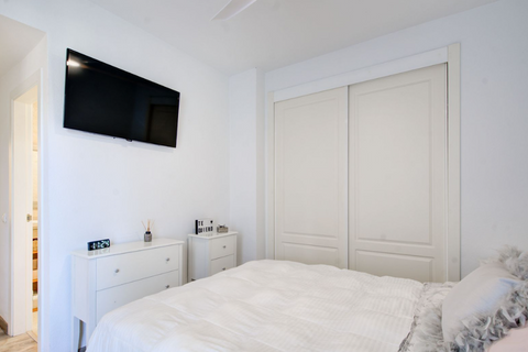 Parkeringsplads i Mijas, Malaga, Mijas - € 359.900 | Ref: Prados - foto 13